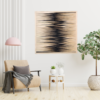 Kaamos 60x60